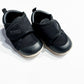 Stonz Size 7|233737
