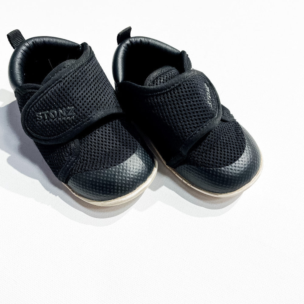 Stonz Size 7|233737