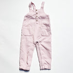 Old Navy Overalls 18-24M|192799