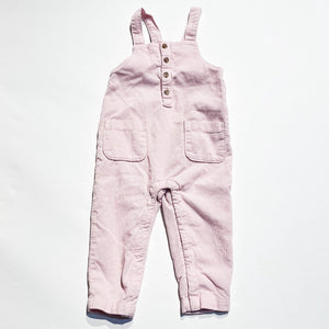 Old Navy Overalls 18-24M|192799