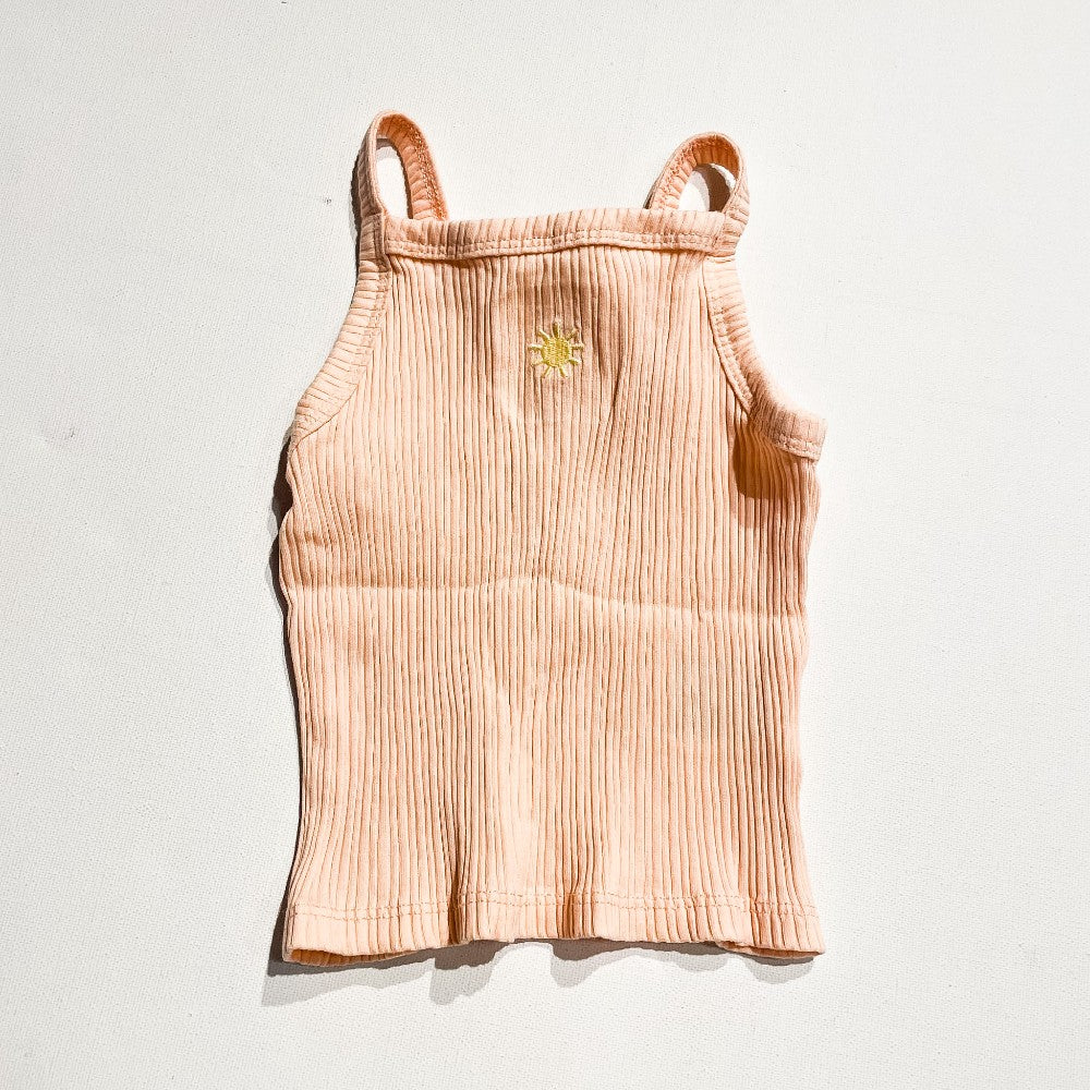 H&M Tank 2-4Y|232430