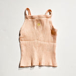 H&M Tank 2-4Y|232430