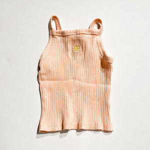 H&M Tank 2-4Y|232430