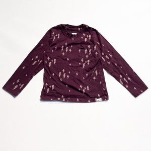 Gap Shirt 5Y|137693