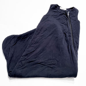 Bambie & Birdie Sleep Sack 18-36M|202863