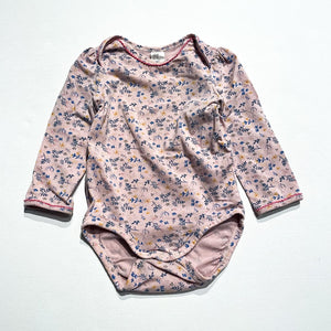 H&M Onesie 9-12M|206838