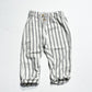 H&M Pants 9-12M *Imperfection|224998