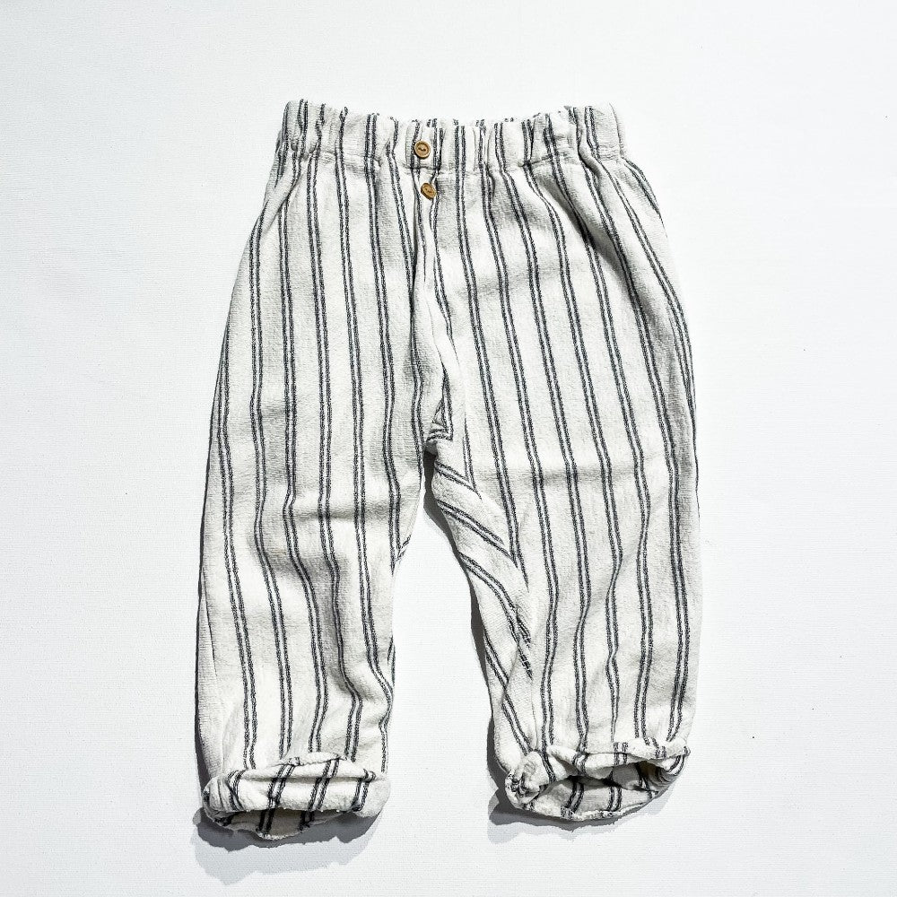 H&M Pants 9-12M *Imperfection|224998