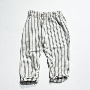 H&M Pants 9-12M *Imperfection|224998