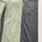 H&M Pants Set 4/5Y *Knees|230356
