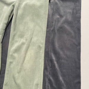 H&M Pants Set 4/5Y *Knees|230356
