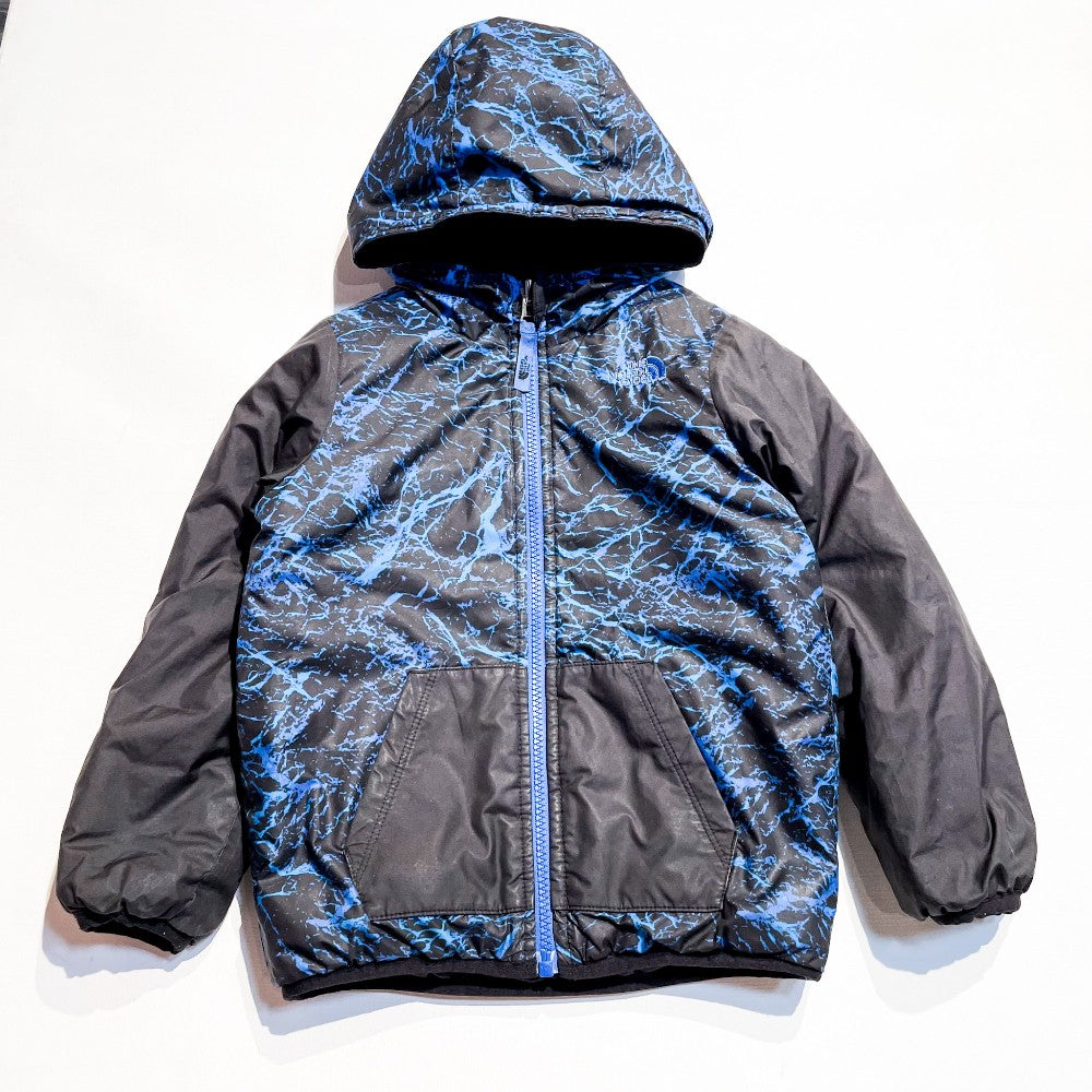The North Face Jacket 5/6Y|143170