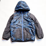 The North Face Jacket 5/6Y|143170