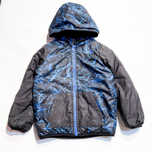 The North Face Jacket 5/6Y|143170
