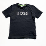 Boss Shirt 5Y|163390