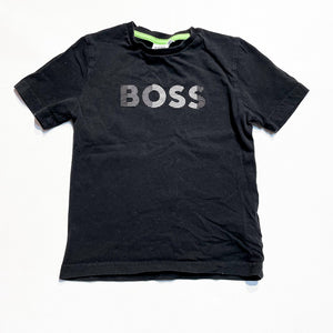 Boss Shirt 5Y|163390