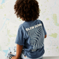 Name It - Slow Down Tee|216198