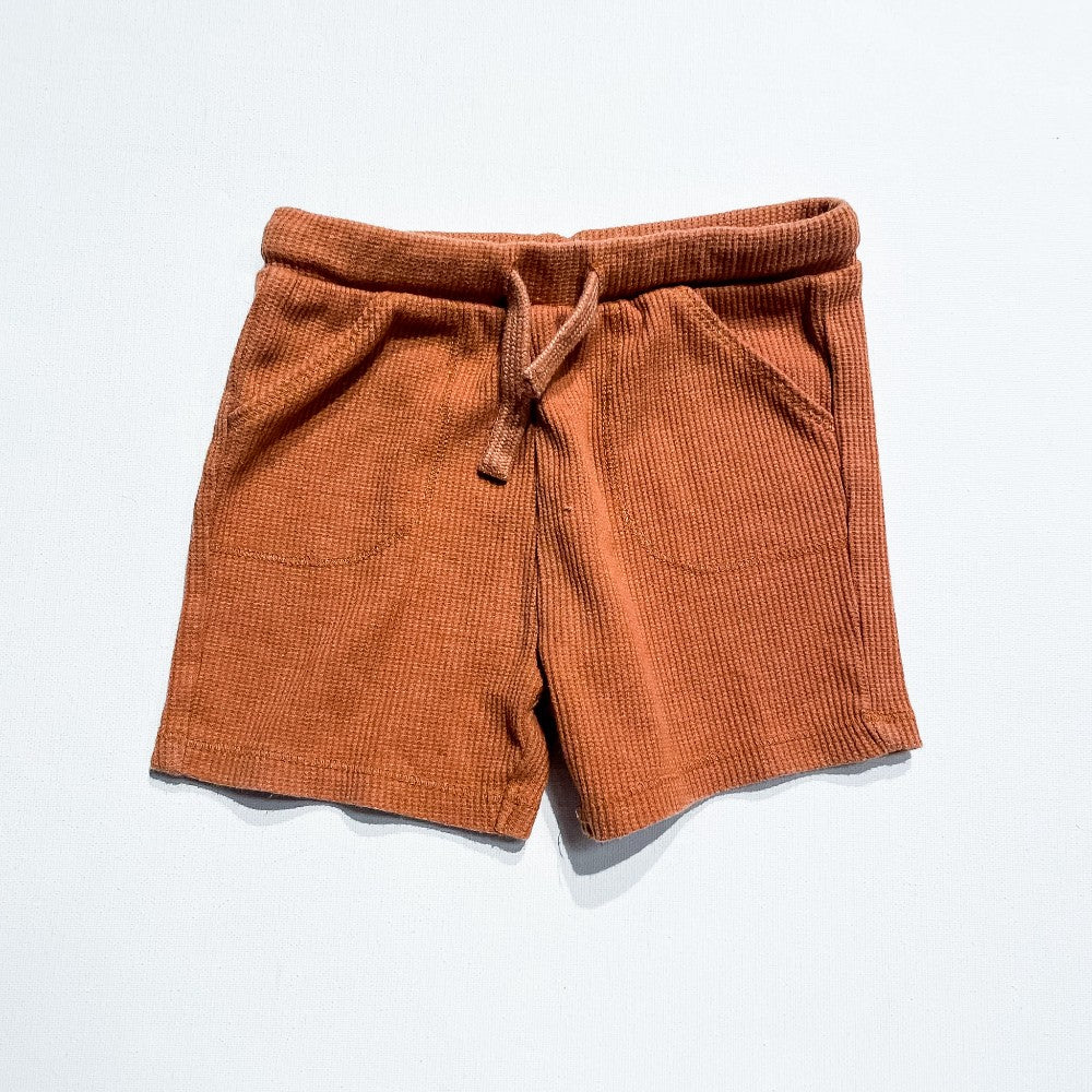 Shorts 6-9M|220283