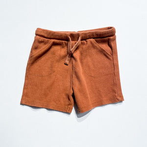 Shorts 6-9M|220283