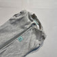 Ergo Pouch Sleep Sack 3-6M 1Tog **Imeprfection|181230