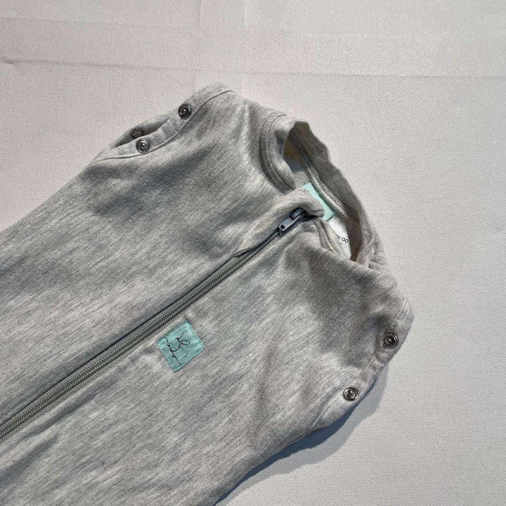 Ergo Pouch Sleep Sack 3-6M 1Tog **Imeprfection|181230