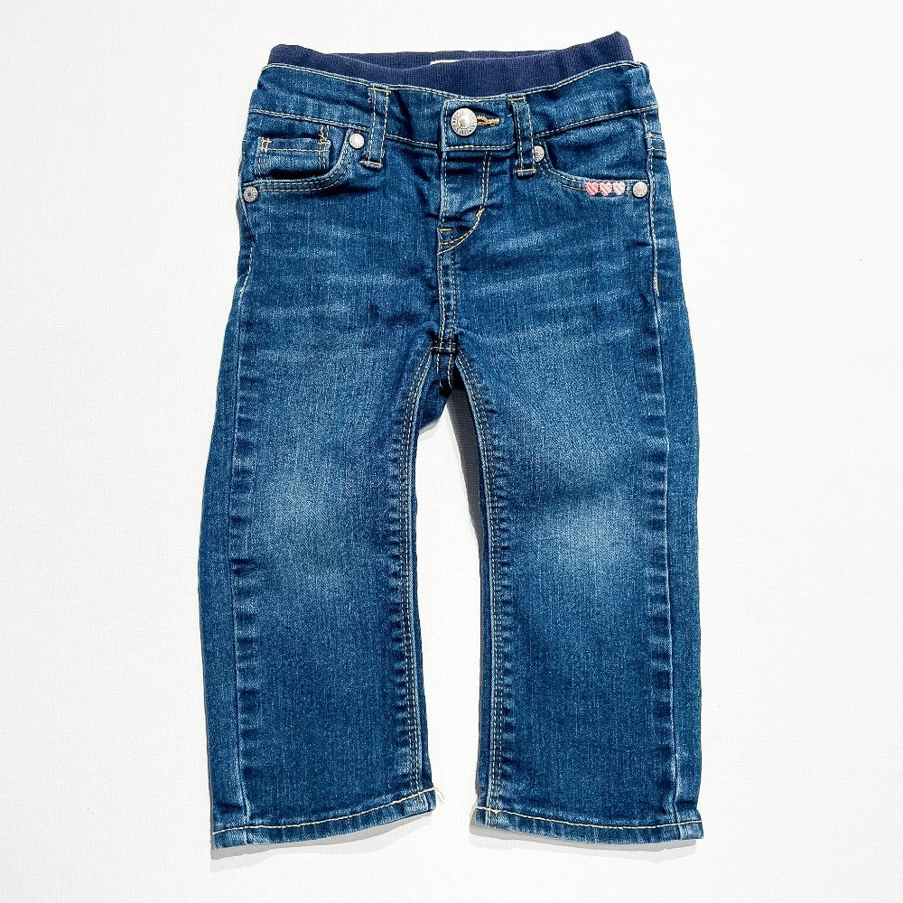 Levis Jeans 18M|220325