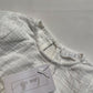 Luca Elle Romper 6-12M **Missing Button|119846