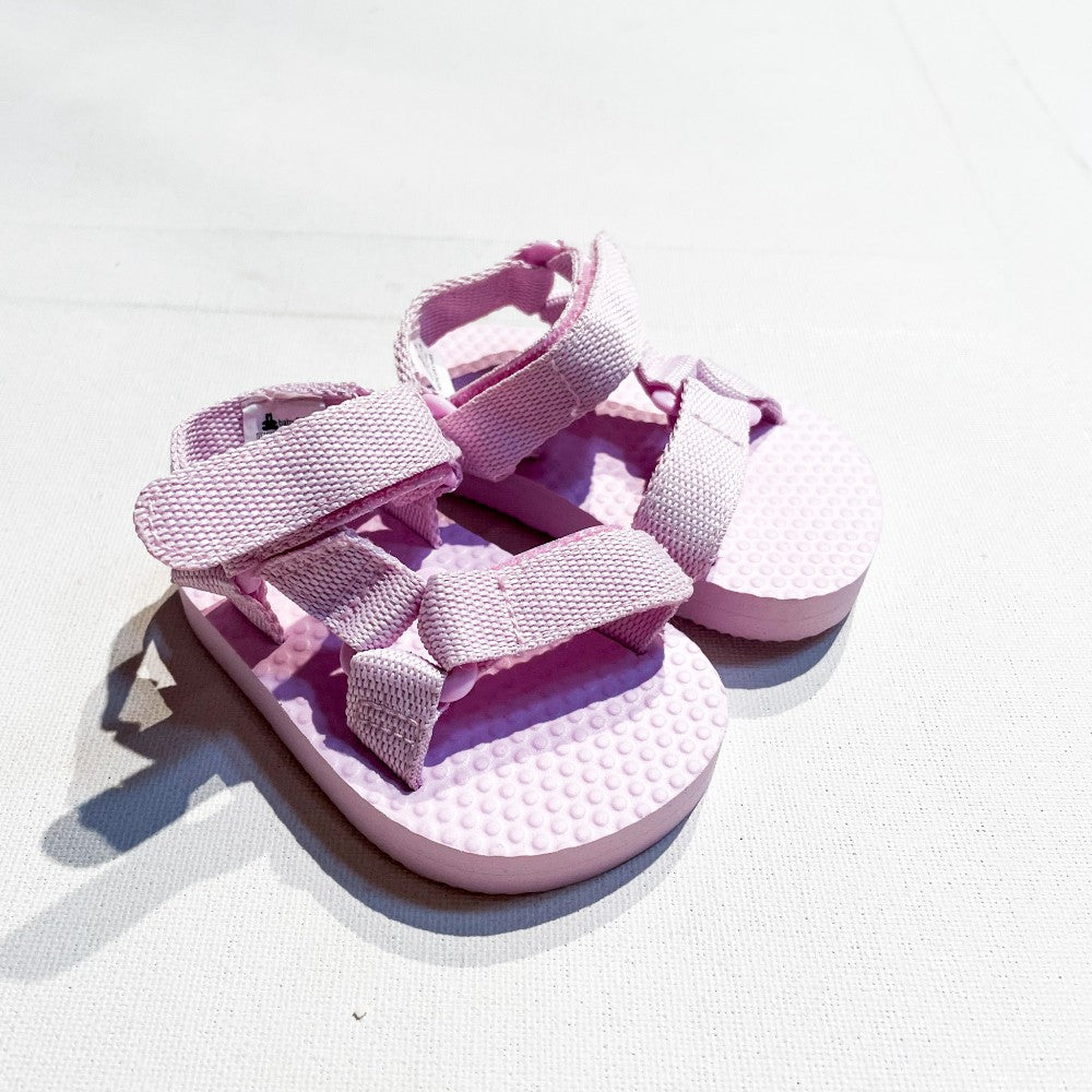 Gap Sandals 0-3M|166939