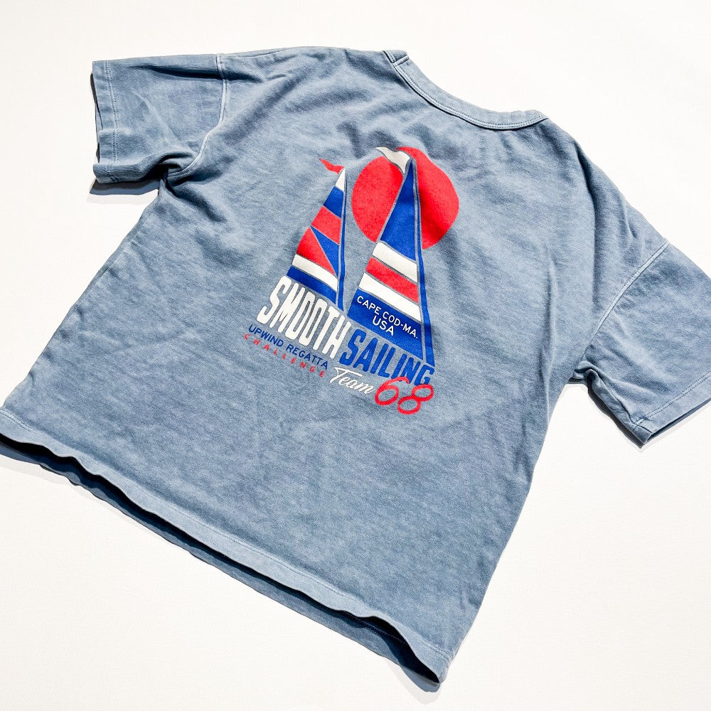 Cat & Jack Top 6/7Y|192318