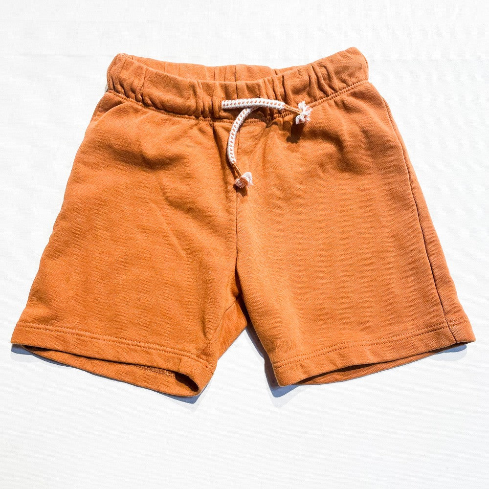 H&M Shorts 4/5Y|175397
