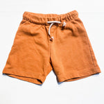 H&M Shorts 4/5Y|175397