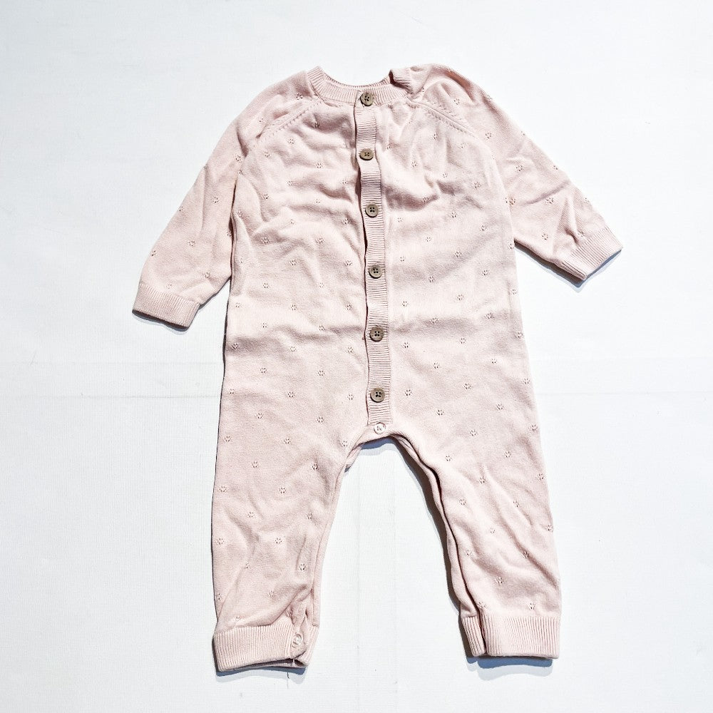 Anko Romper 12-18M|161843