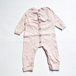 Anko Romper 12-18M|161843