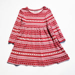 Old Navy Dress 5Y|187432