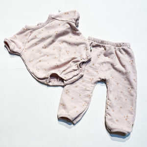 Easy PEasy Set 12M|163607