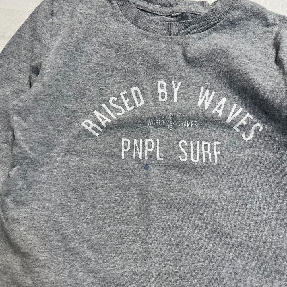 Top 3T *Imperfection|172146