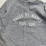 Top 3T *Imperfection|172146