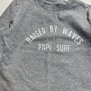 Top 3T *Imperfection|172146