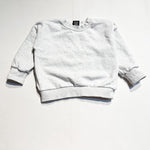 Little Bipsy Sweatshirt 2-3Y|155470