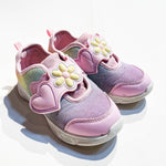 Carters Shoes 12|175412