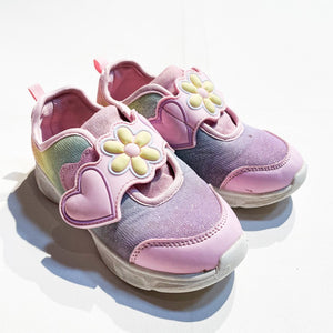 Carters Shoes 12|175412