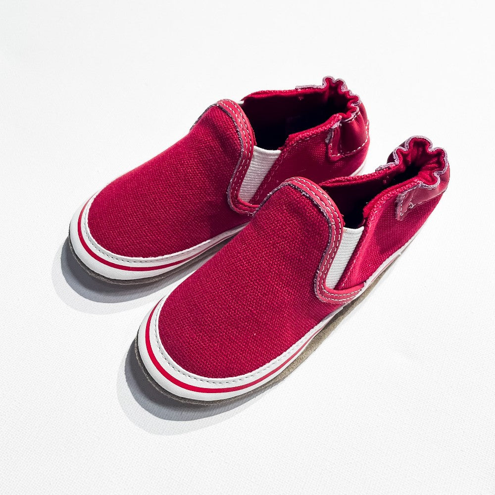 Robeez 18-24M|197066