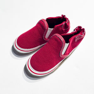 Robeez 18-24M|197066