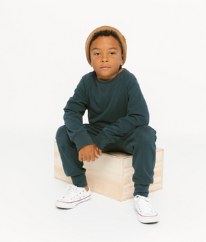 Little Bipsy - Jogger|104657