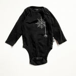 Old Navy Onesie 3-6M|212746