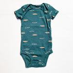 Carters Onesie 9M|162870