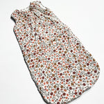 Roobear Sleep Sack 0-6M 2.4TOG *Imperfection|212970