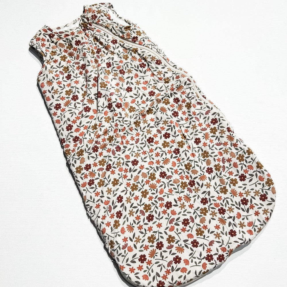 Roobear Sleep Sack 0-6M 2.4TOG *Imperfection|212970