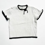 H&M Shirt 2-4Y|213341