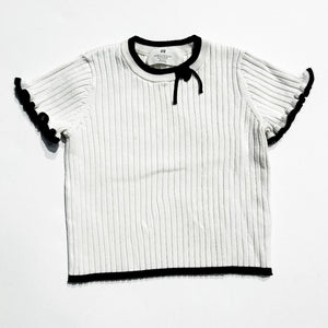 H&M Shirt 2-4Y|213341